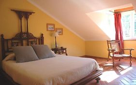 La Cabana Potes